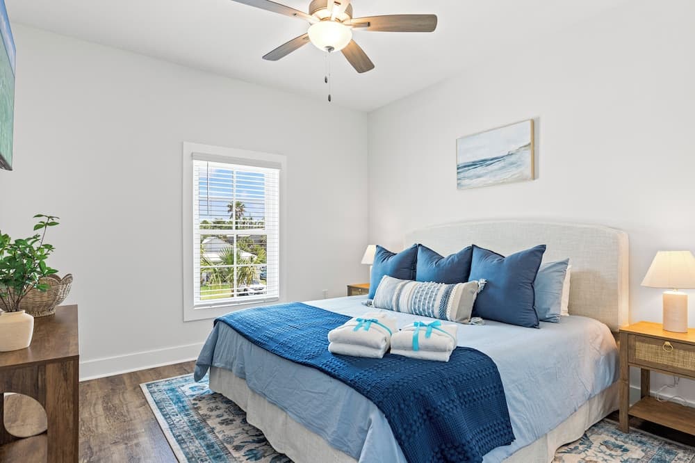 Relax & Reconnect at Coastal Breeze - Image 31