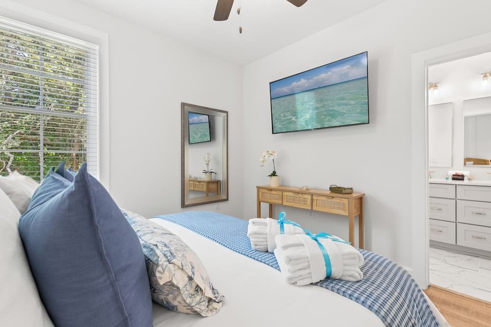 Relax & Reconnect at Coastal Breeze - Image 33