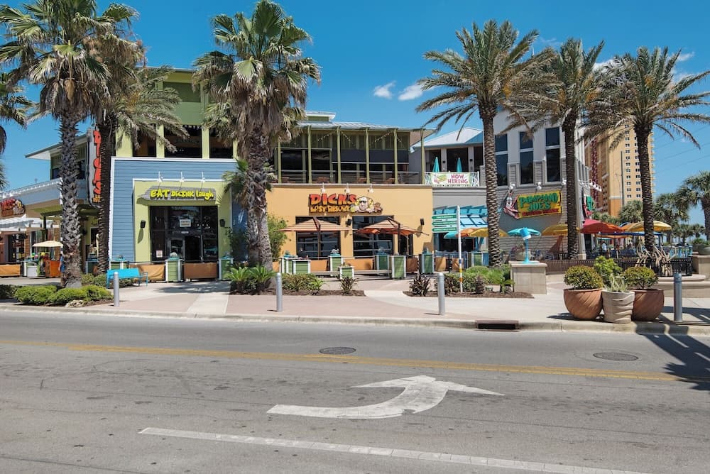 Relax & Reconnect at Coastal Breeze - Image 51