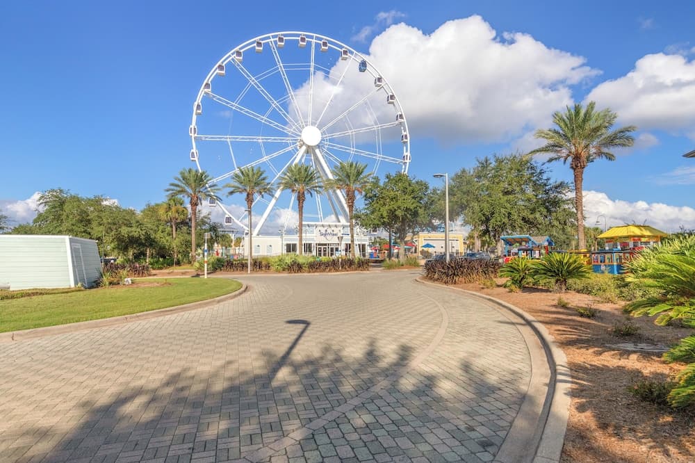 Relax & Reconnect at Coastal Breeze - Image 52