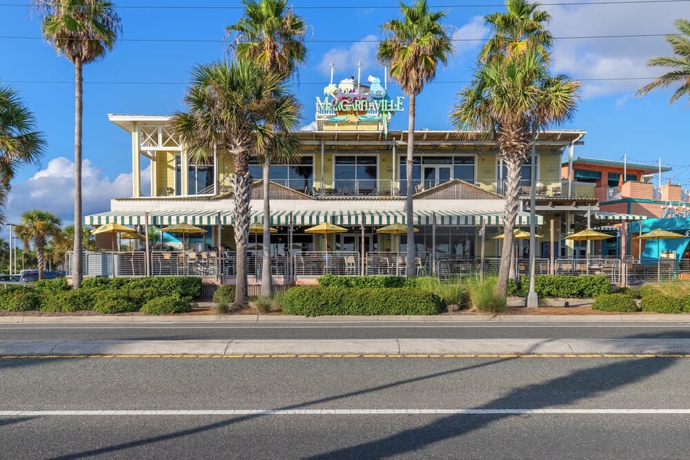 Relax & Reconnect at Coastal Breeze - Image 59