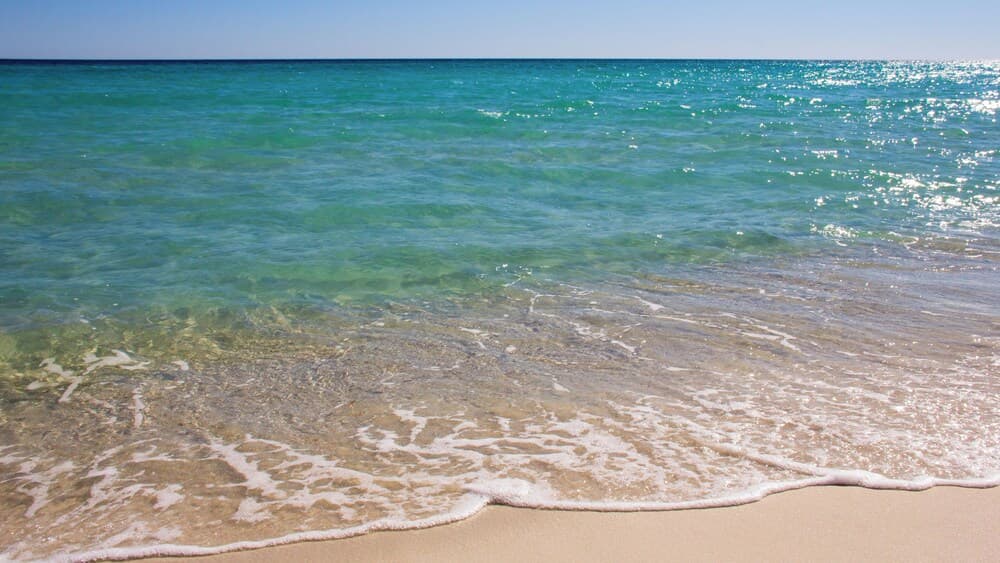 Relax & Reconnect at Coastal Breeze - Image 65