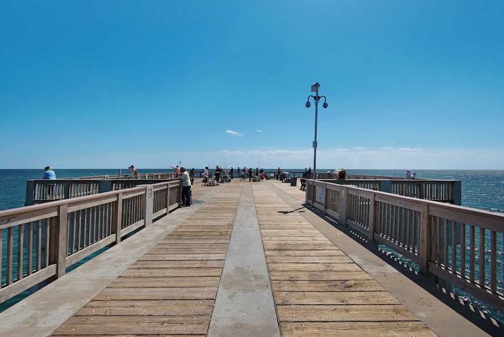 Relax & Reconnect at Coastal Breeze - Image 72