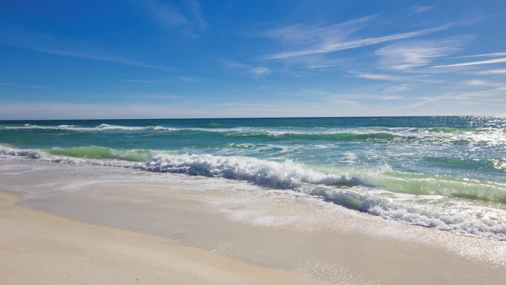 Relax & Reconnect at Coastal Breeze - Image 73