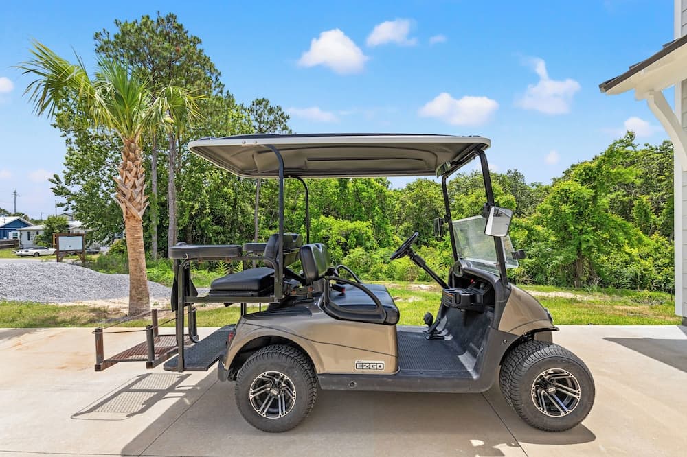 Relax & Reconnect at Coastal Breeze - Image 46