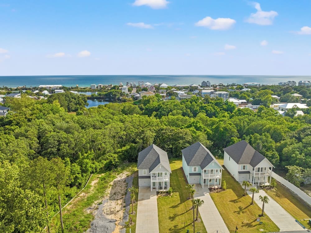 Relax & Reconnect at Coastal Breeze - Image 3