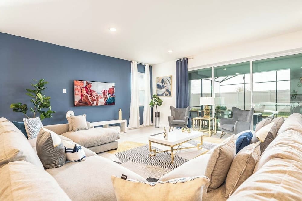 Star Trail - Image 6