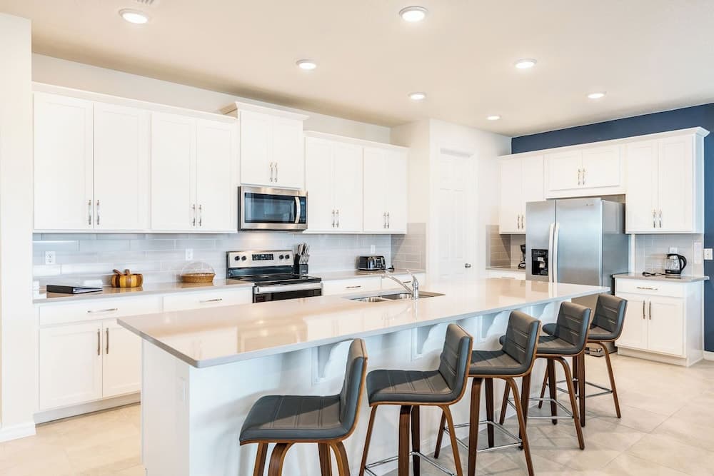 Star Trail - Image 5