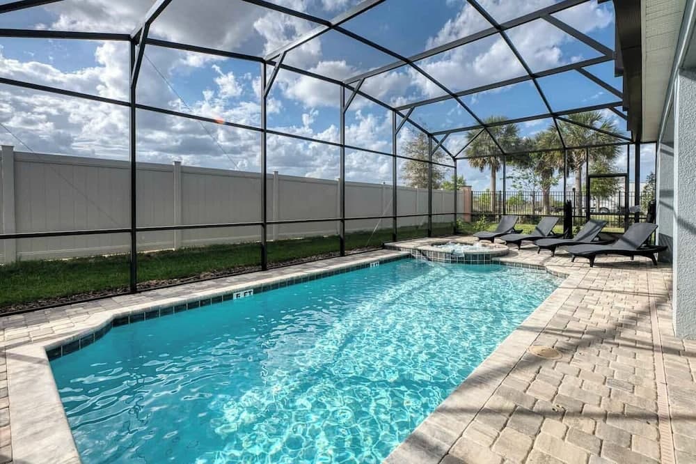 Star Trail - Image 2