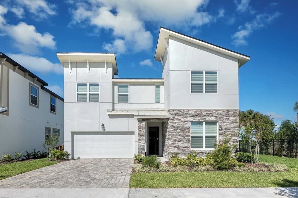 Star Trail - Image 3