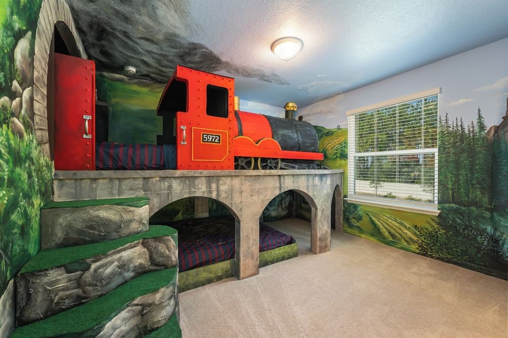 Cherish Cove - Image 10