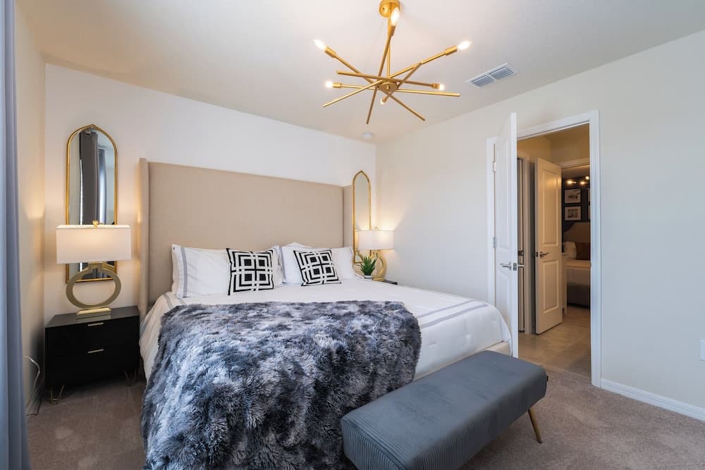 Cherish Cove - Image 18