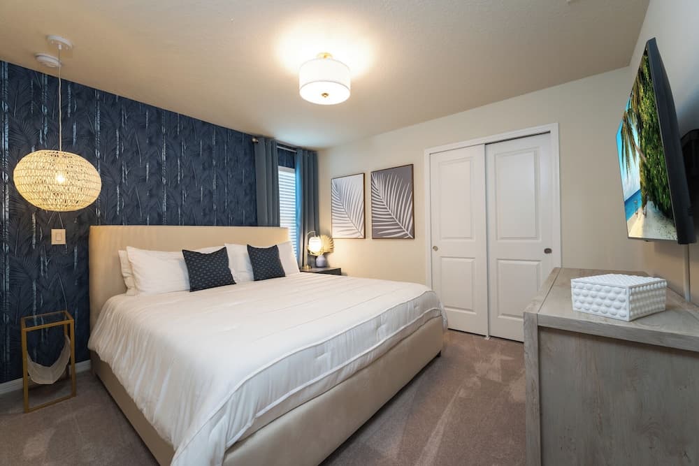 Cherish Cove - Image 4