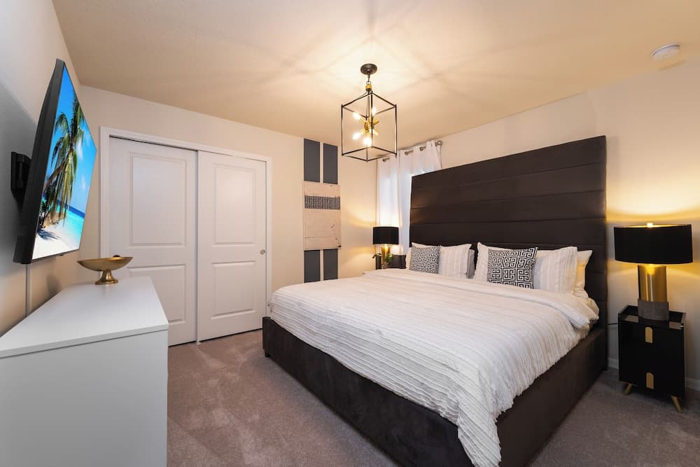 Cherish Cove - Image 7