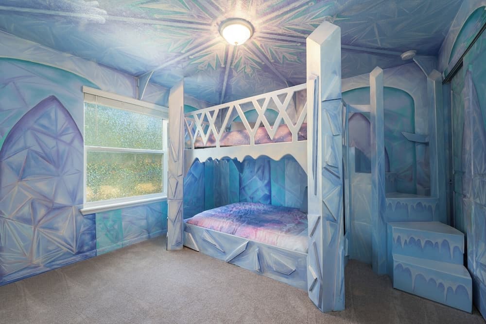 Cherish Cove - Image 23