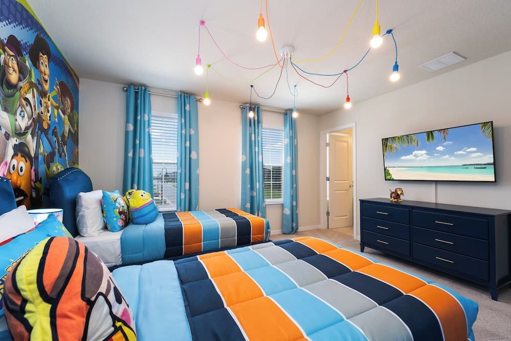 Cherish Cove - Image 14