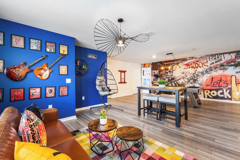 Cherish Cove - Image 53