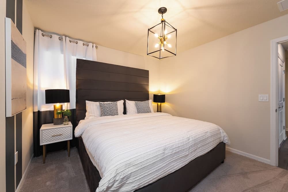 Cherish Cove - Image 8