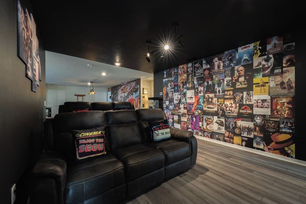 Cherish Cove - Image 32