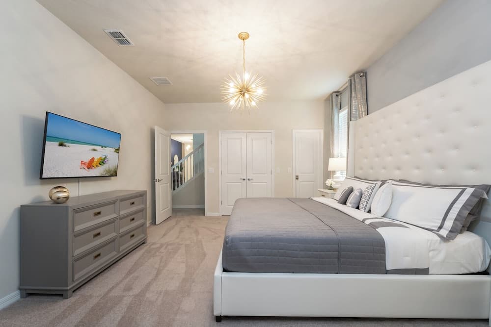 Cherish Cove - Image 34