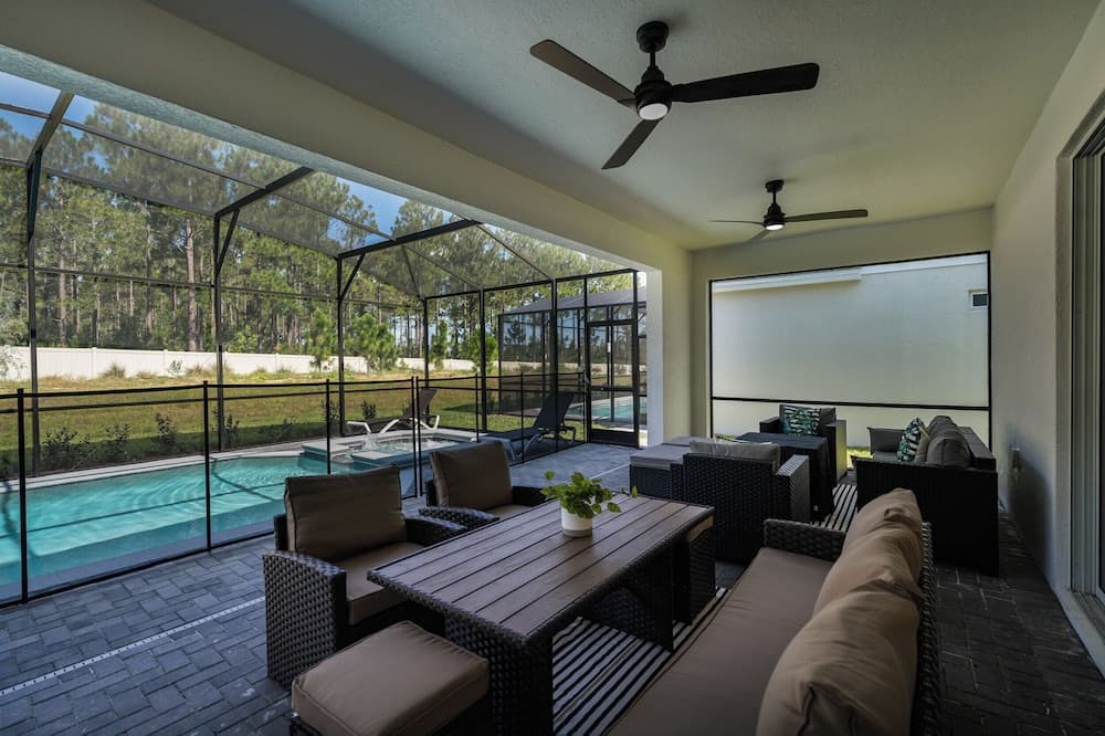 Cherish Cove - Image 47