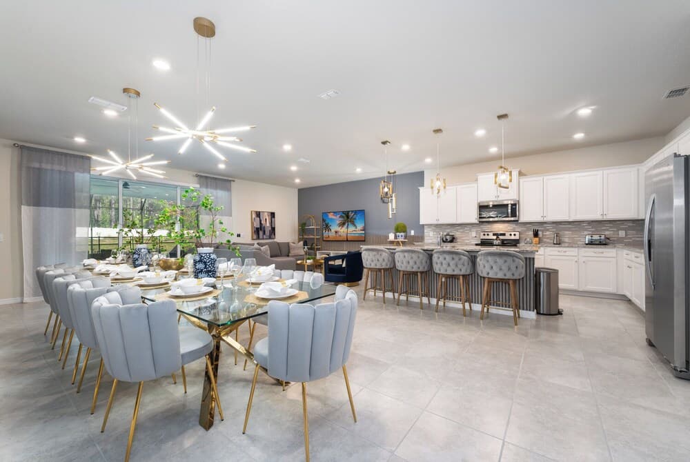 Cherish Cove - Image 5