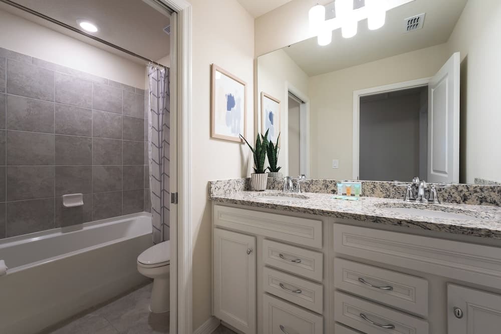 Cherish Cove - Image 39