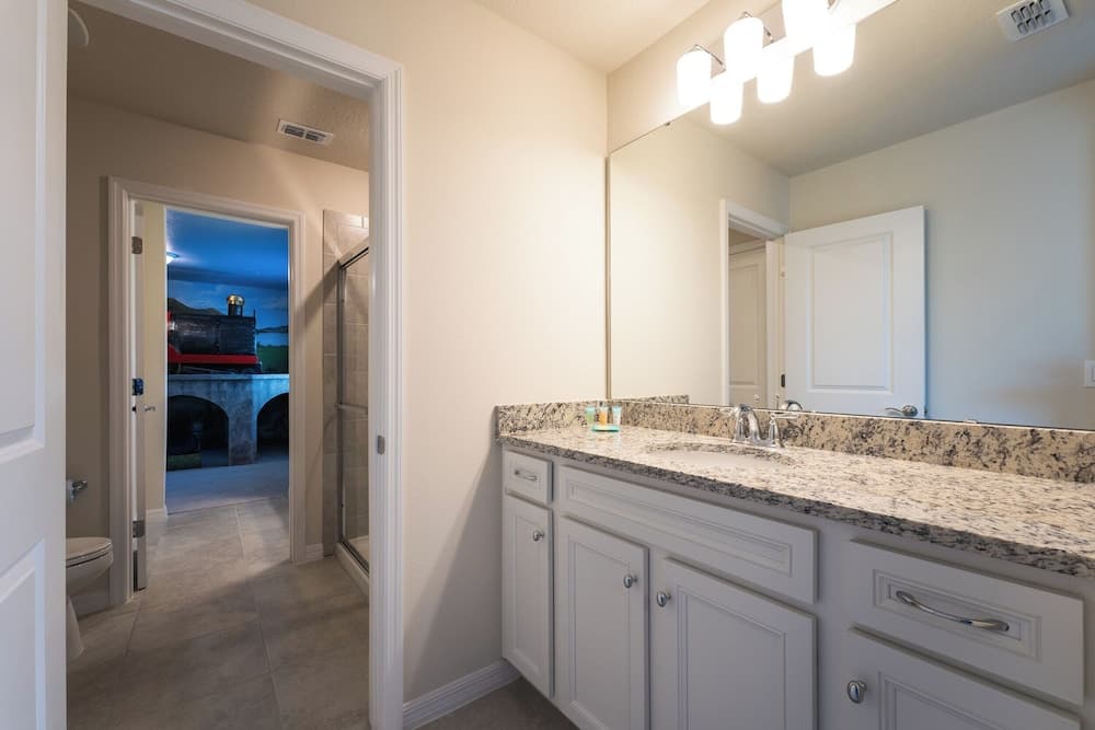 Cherish Cove - Image 41