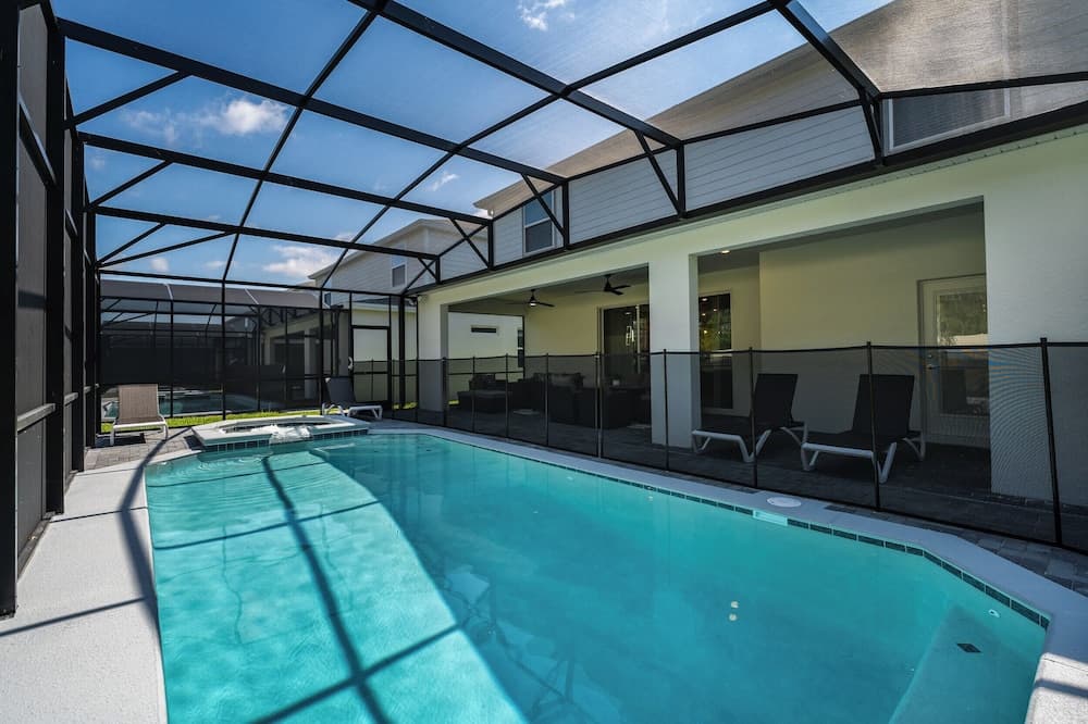 Cherish Cove - Image 45