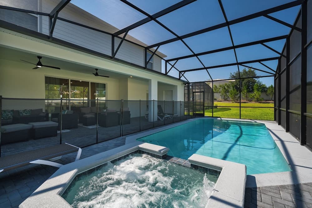 Cherish Cove - Image 2