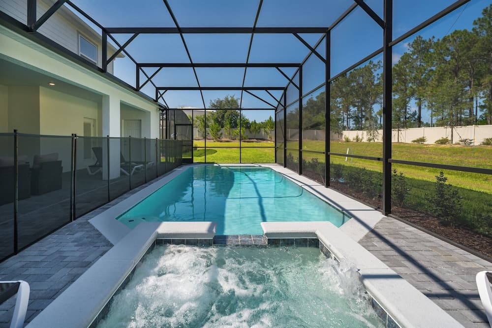 Cherish Cove - Image 46