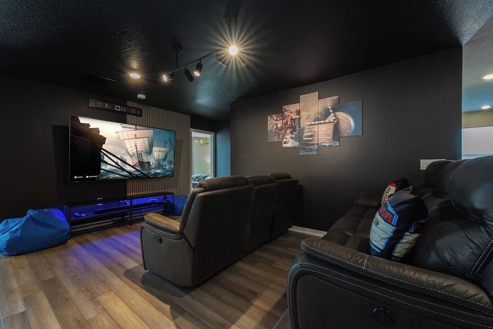 Cherish Cove - Image 33