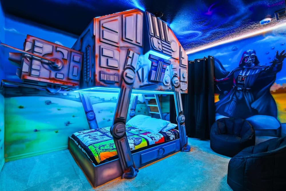 Windsor Grand - Image 18