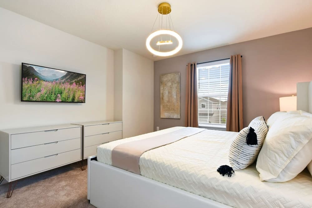 Windsor Grand - Image 11