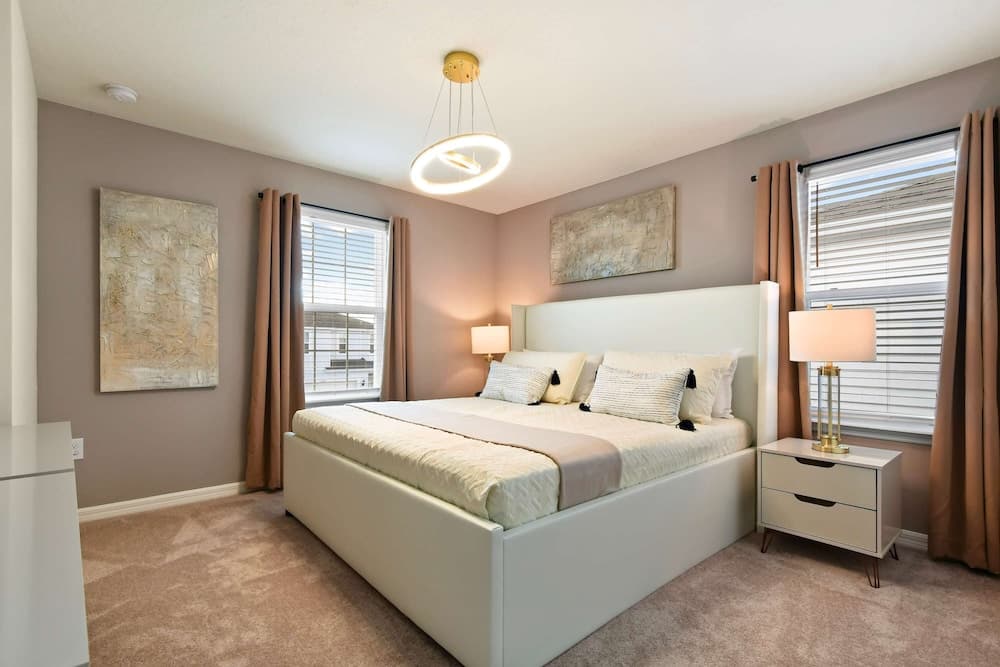 Windsor Grand - Image 9