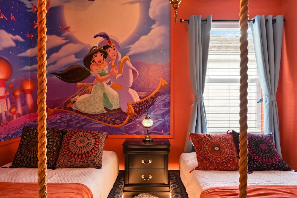 Windsor Grand - Image 13