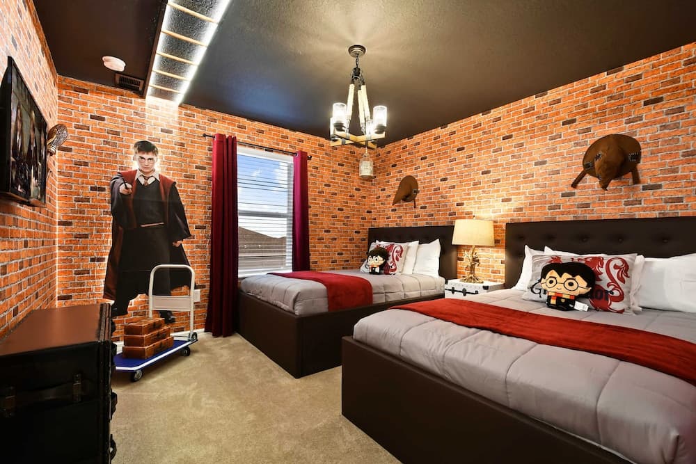 Windsor Grand - Image 14