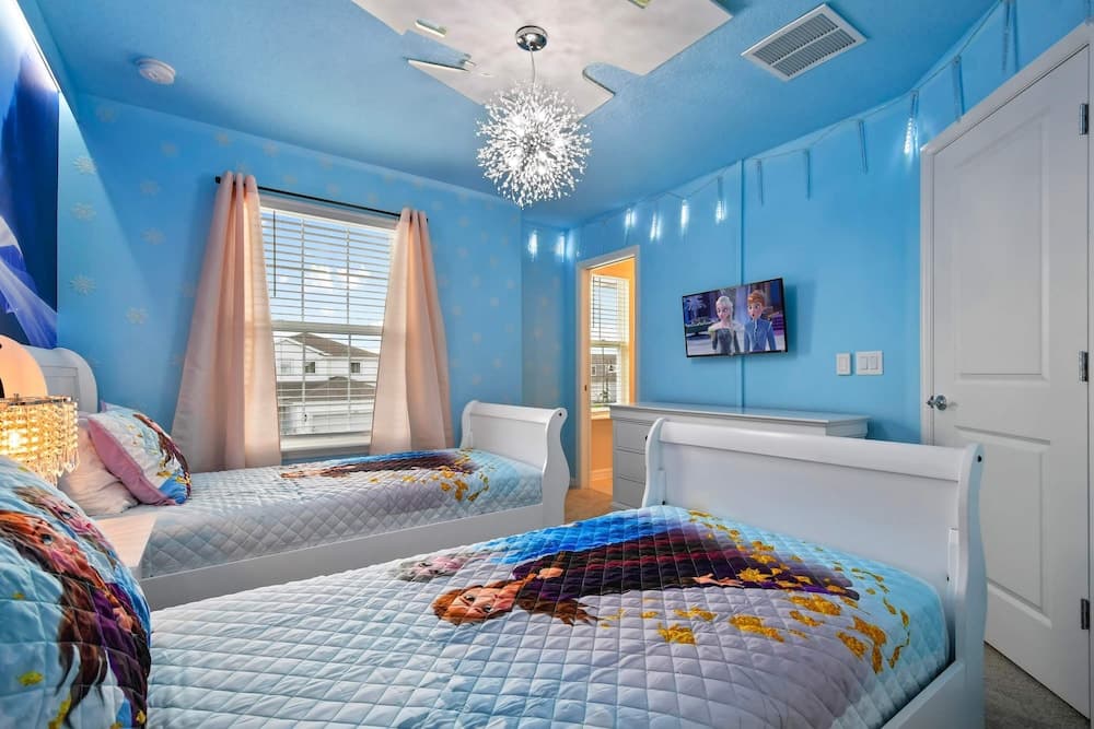 Windsor Grand - Image 15