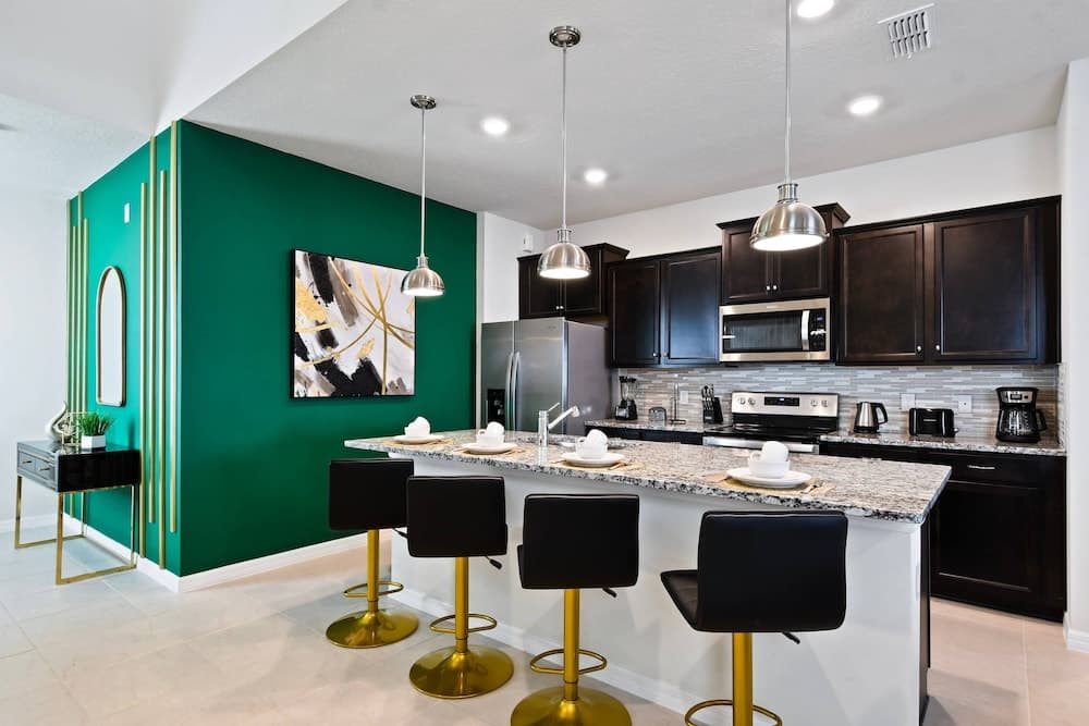 Windsor Grand - Image 7