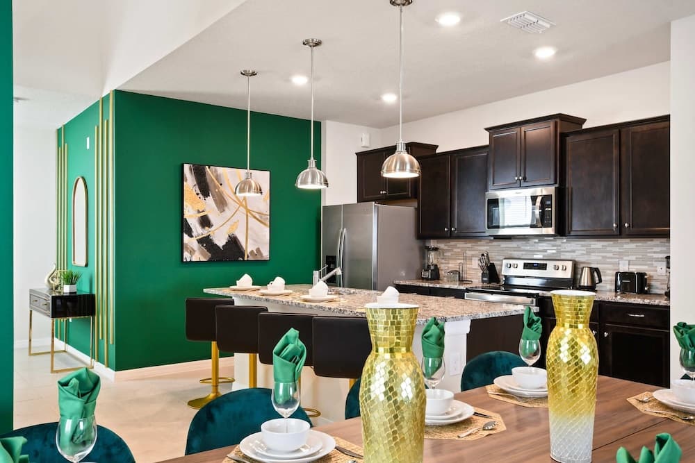 Windsor Grand - Image 6