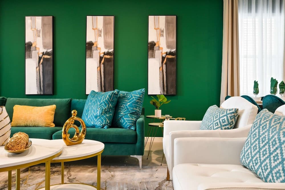 Windsor Grand - Image 2