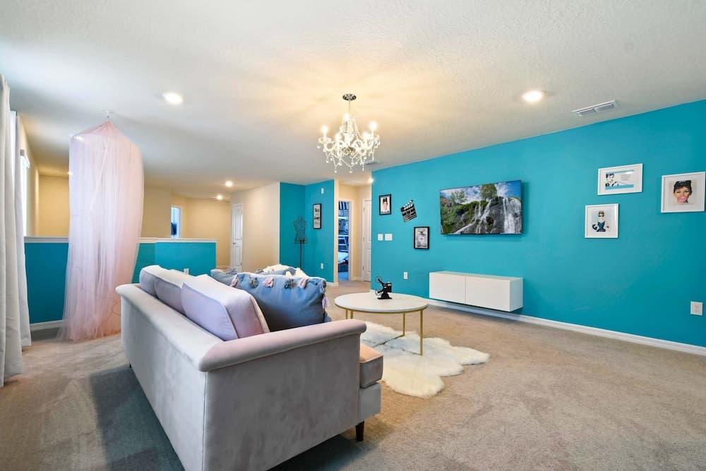 Windsor Grand - Image 8