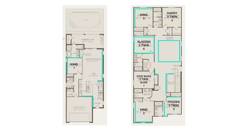 Windsor Grand - Image 23