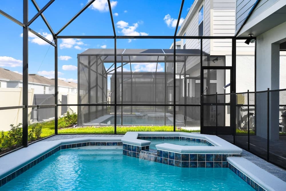 Windsor Grand - Image 30