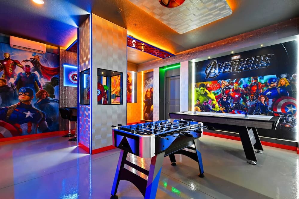 Windsor Grand - Image 19