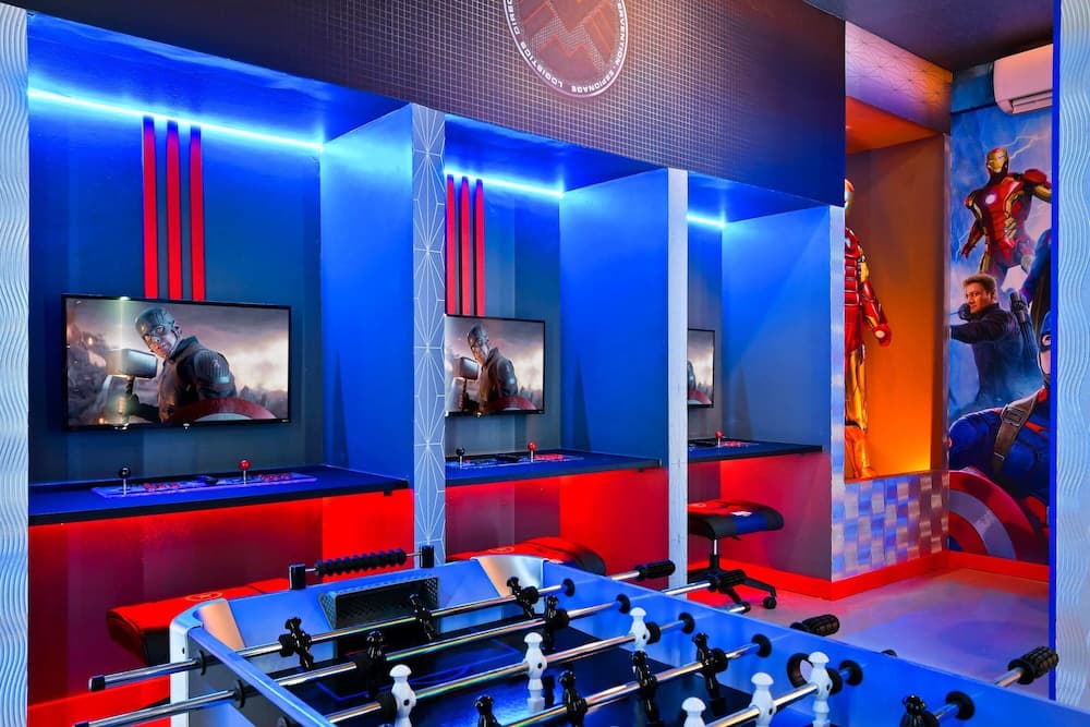 Windsor Grand - Image 20