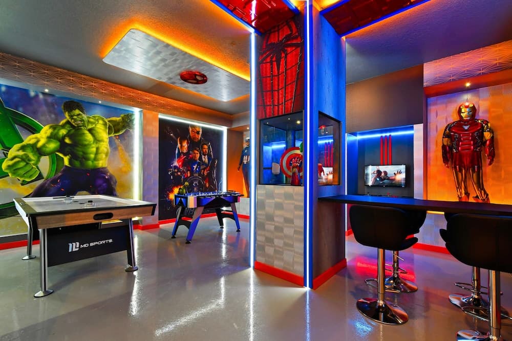 Windsor Grand - Image 21