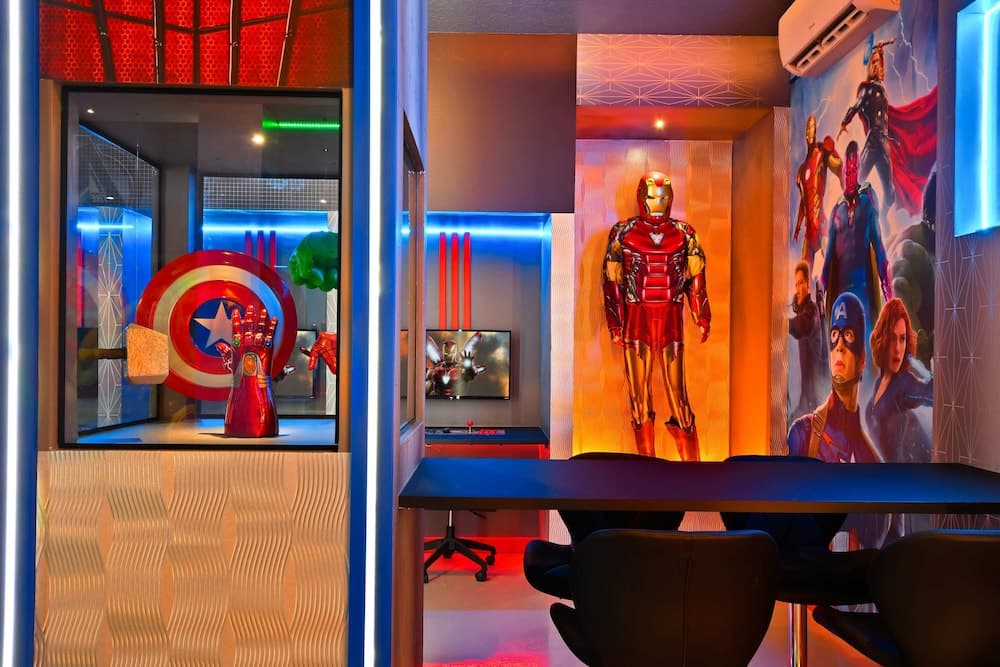 Windsor Grand - Image 22