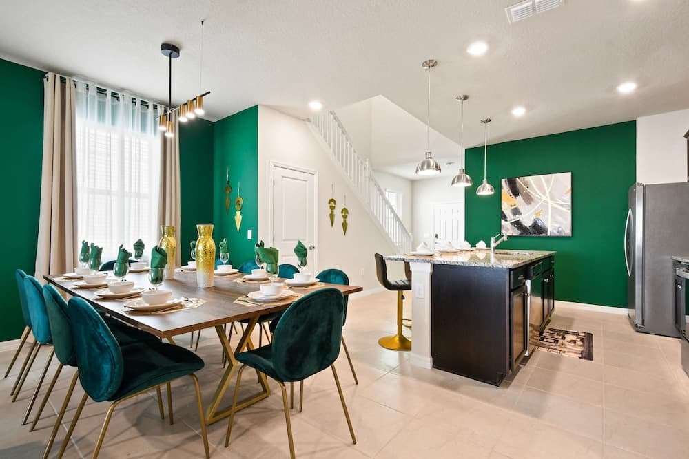 Windsor Grand - Image 5