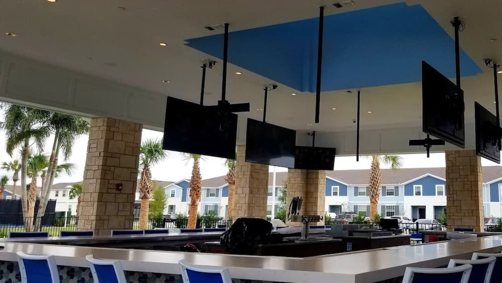 Windsor Grand - Image 38